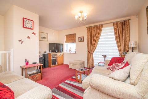 undefined, Kyngston Road, West Bromwich