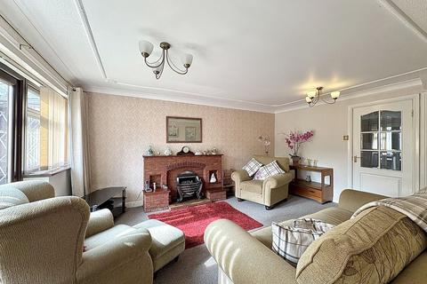 undefined, Crown Close, SEDGLEY, DY3 1QQ