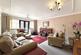 Additional image 2 of Crown Close, SEDGLEY, DY3 1QQ