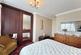 Additional image 11 of Crown Close, SEDGLEY, DY3 1QQ