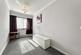 Additional image 12 of Crown Close, SEDGLEY, DY3 1QQ