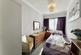 Additional image 13 of Crown Close, SEDGLEY, DY3 1QQ