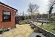 Additional image 17 of Crown Close, SEDGLEY, DY3 1QQ