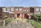 Additional image 18 of Crown Close, SEDGLEY, DY3 1QQ
