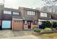 Additional image 19 of Crown Close, SEDGLEY, DY3 1QQ