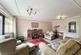 Additional image 3 of Crown Close, SEDGLEY, DY3 1QQ