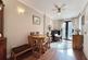 Additional image 4 of Crown Close, SEDGLEY, DY3 1QQ