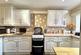 Additional image 7 of Crown Close, SEDGLEY, DY3 1QQ