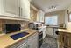 Additional image 8 of Crown Close, SEDGLEY, DY3 1QQ
