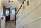 Additional image 9 of Crown Close, SEDGLEY, DY3 1QQ