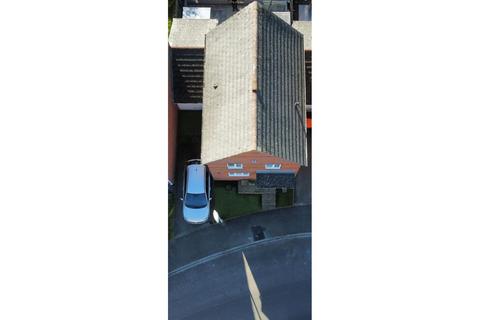 undefined, Coopers Way, Dunstable, LU5