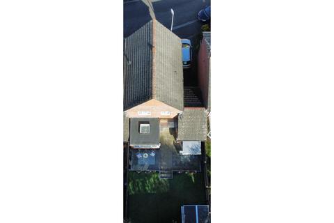 undefined, Coopers Way, Dunstable, LU5