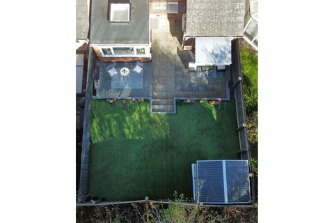 3 bedroom detached house for sale, Coopers Way, Dunstable, LU5