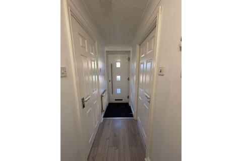 3 bedroom detached house for sale, Coopers Way, Dunstable, LU5