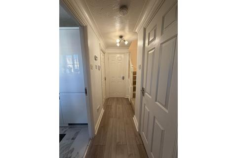 3 bedroom detached house for sale, Coopers Way, Dunstable, LU5