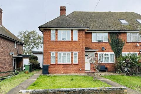 undefined, Rosebank, Epsom