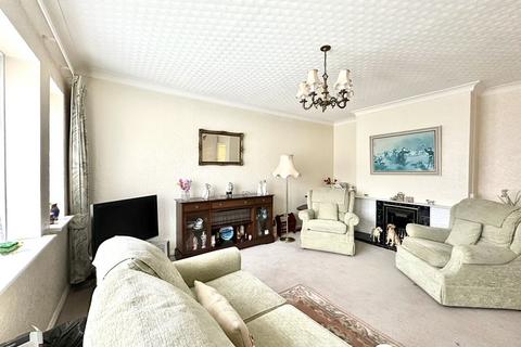 undefined, Rosebank, Epsom