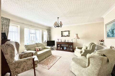 undefined, Rosebank, Epsom
