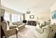 Additional image 3 of Rosebank, Epsom