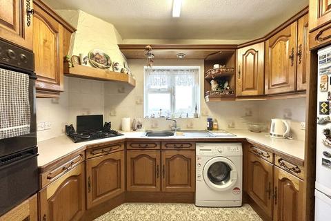undefined, Rosebank, Epsom