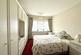 Additional image 8 of Rosebank, Epsom