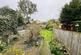 Additional image 9 of Rosebank, Epsom