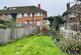 Additional image 10 of Rosebank, Epsom
