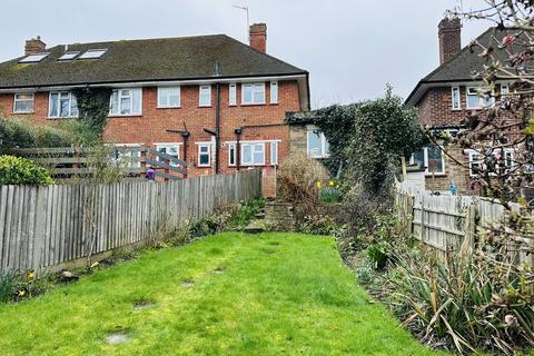 2 bedroom flat for sale, Rosebank, Epsom
