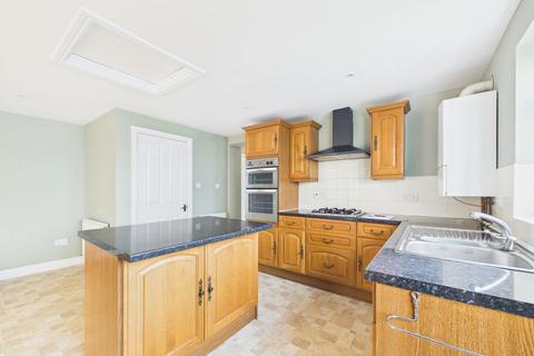 undefined, Shalmsford Street , Canterbury