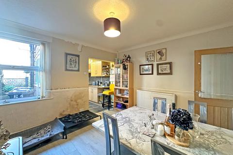 2 bedroom semi-detached house for sale, Station Street, Cheslyn Hay