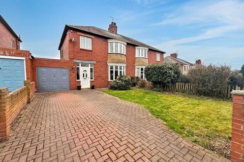 undefined, Lesbury Road, Alnwick NE66