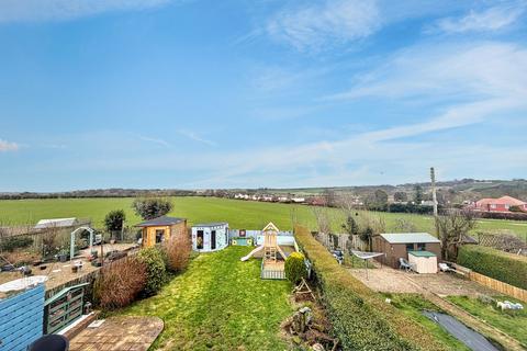 undefined, Lesbury Road, Alnwick NE66