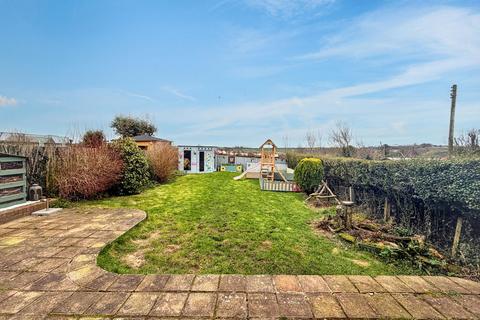 undefined, Lesbury Road, Alnwick NE66