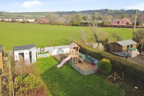 undefined, Lesbury Road, Alnwick NE66