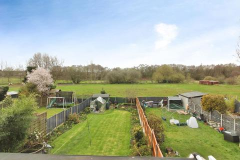 3 bedroom semi-detached house for sale, Fordbrook Lane, Pelsall, WS3 4BN