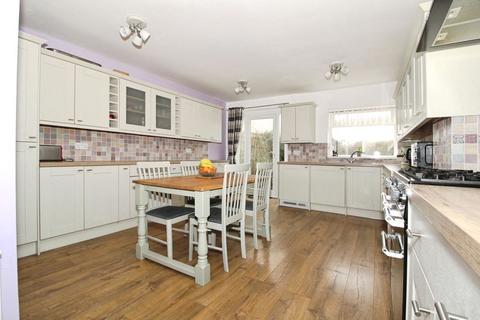 3 bedroom semi-detached house for sale, Fordbrook Lane, Pelsall, WS3 4BN