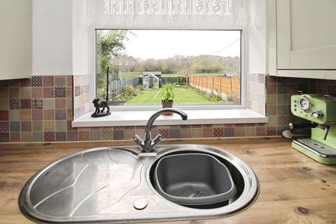 3 bedroom semi-detached house for sale, Fordbrook Lane, Pelsall, WS3 4BN