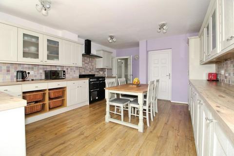 3 bedroom semi-detached house for sale, Fordbrook Lane, Pelsall, WS3 4BN