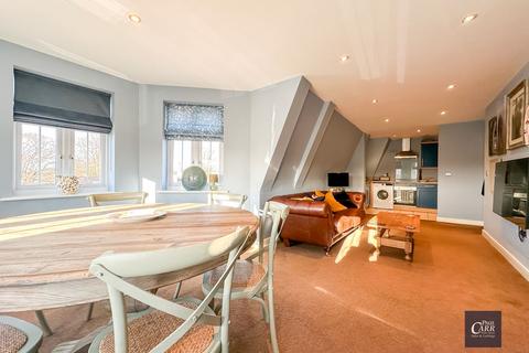 undefined, Grange Drive, Streetly, Sutton Coldfield, B74 3DT