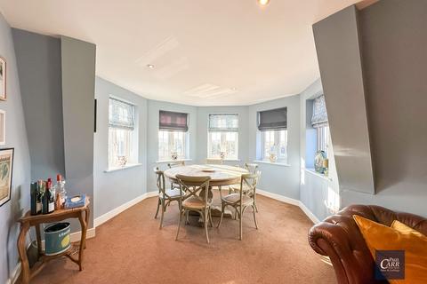 undefined, Grange Drive, Streetly, Sutton Coldfield, B74 3DT