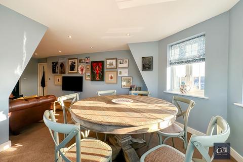 undefined, Grange Drive, Streetly, Sutton Coldfield, B74 3DT
