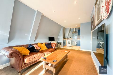 undefined, Grange Drive, Streetly, Sutton Coldfield, B74 3DT