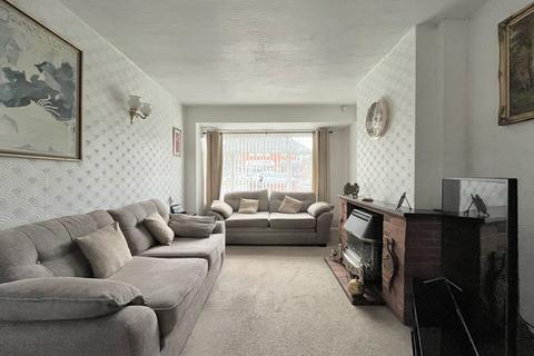 3 bedroom semi-detached house for sale, Bakers Lane, Sutton Coldfield