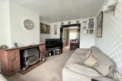 3 bedroom semi-detached house for sale, Bakers Lane, Sutton Coldfield