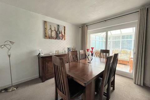 3 bedroom semi-detached house for sale, Bakers Lane, Sutton Coldfield