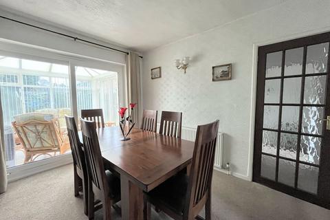 3 bedroom semi-detached house for sale, Bakers Lane, Sutton Coldfield