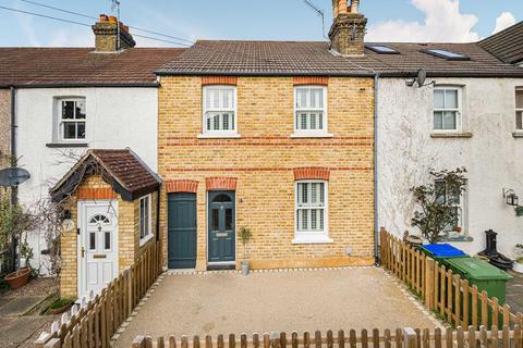 undefined, Shirley Road, Sidcup