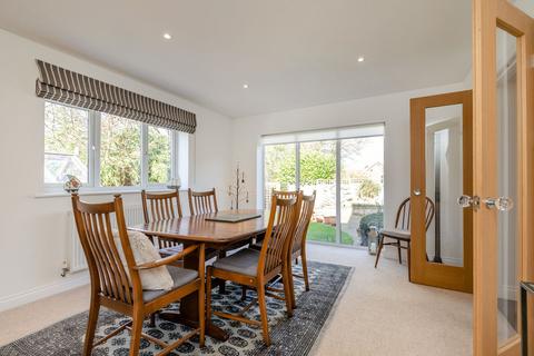 4 bedroom detached house for sale, Darkie Meadow, Bunbury
