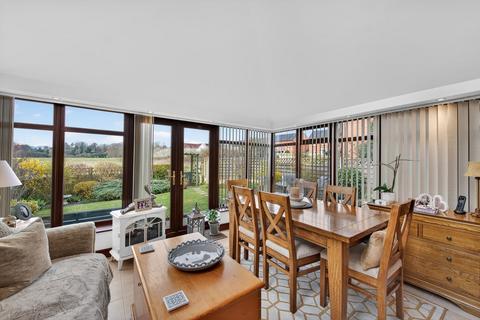 undefined, Meadowfield, Tarporley