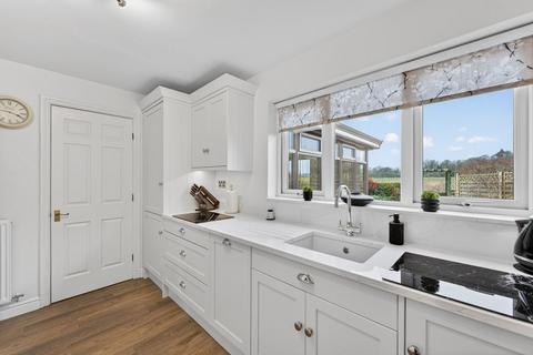 undefined, Meadowfield, Tarporley